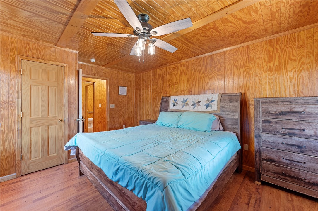 217 Wiles Road