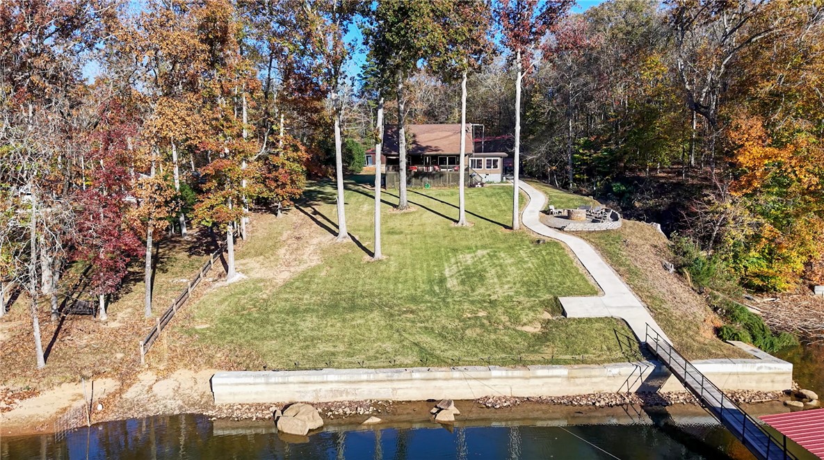217 Wiles Road