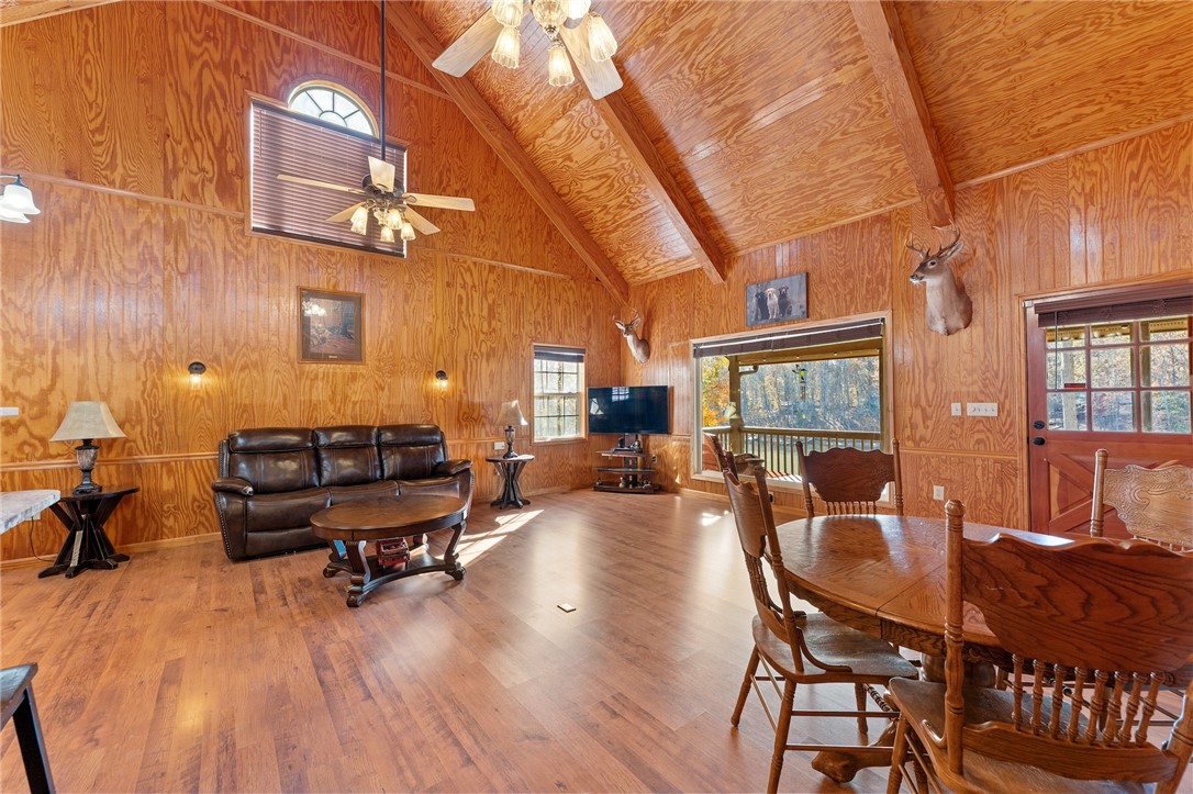 217 Wiles Road