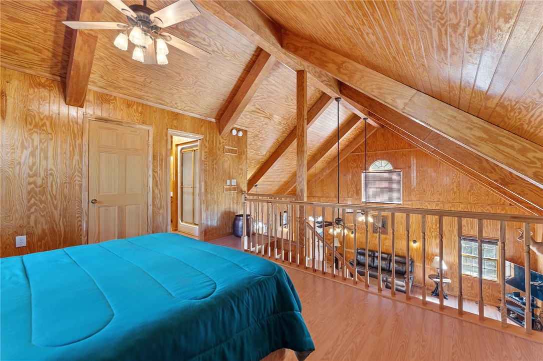 217 Wiles Road