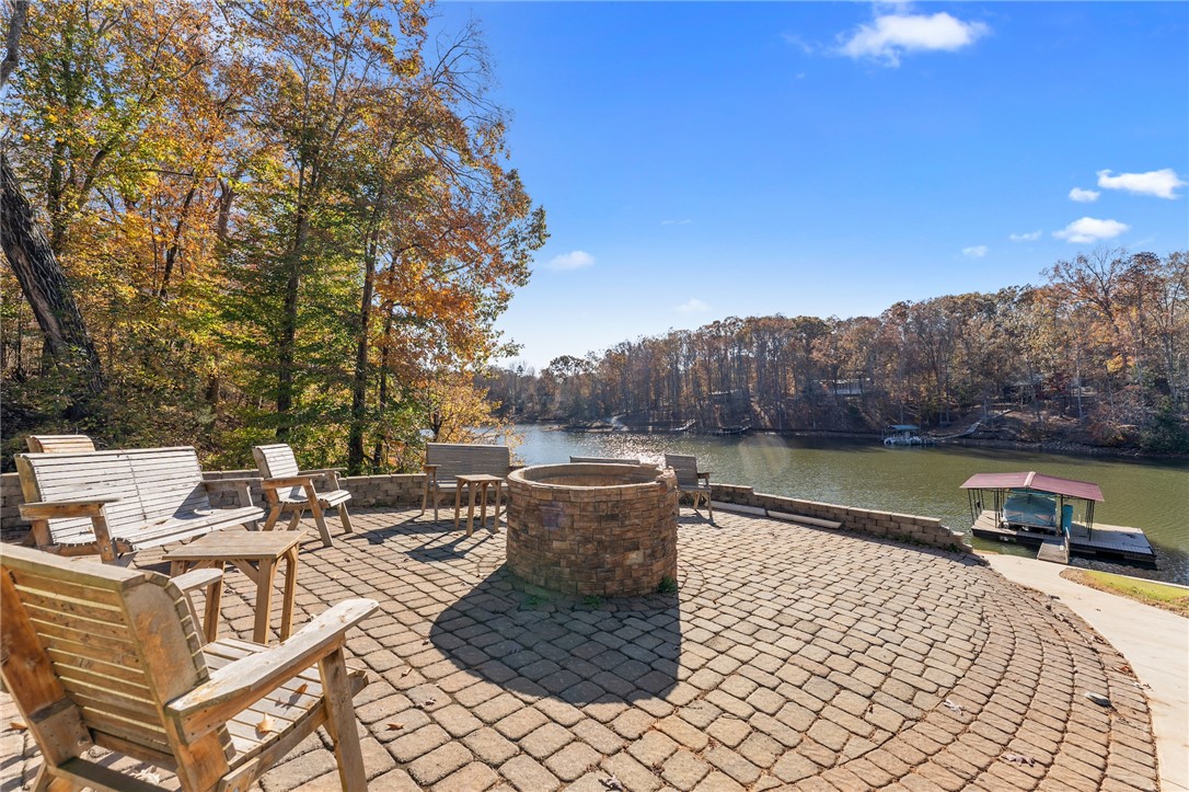 217 Wiles Road