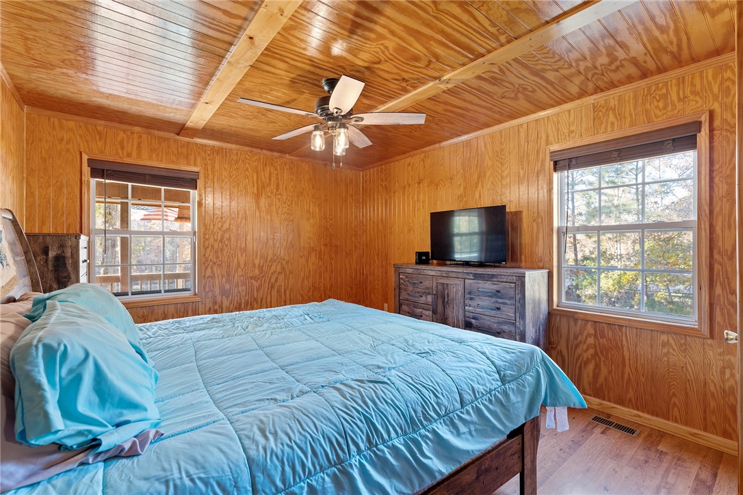 217 Wiles Road