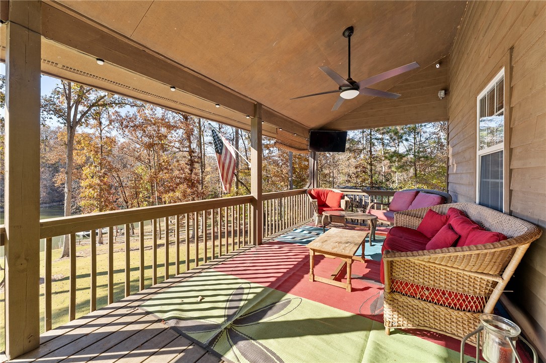 217 Wiles Road