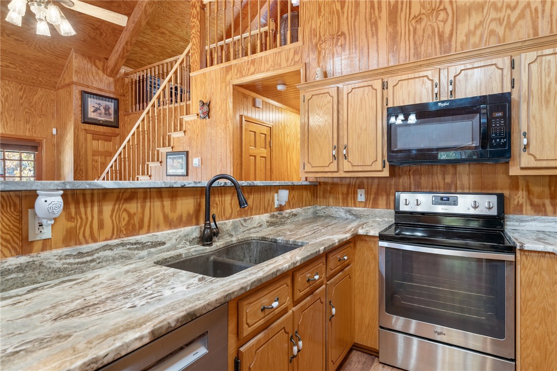 217 Wiles Road