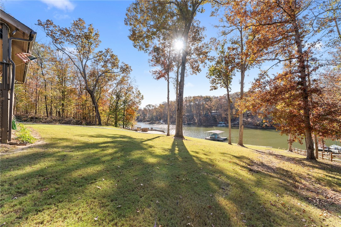 217 Wiles Road