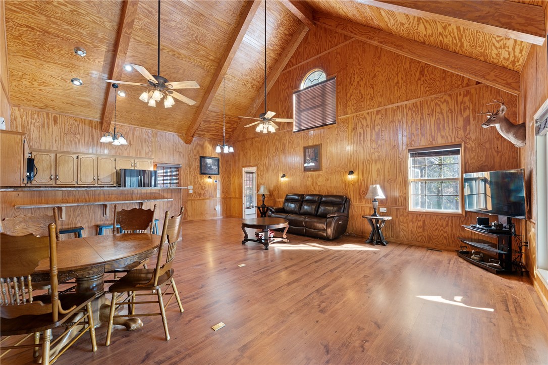 217 Wiles Road
