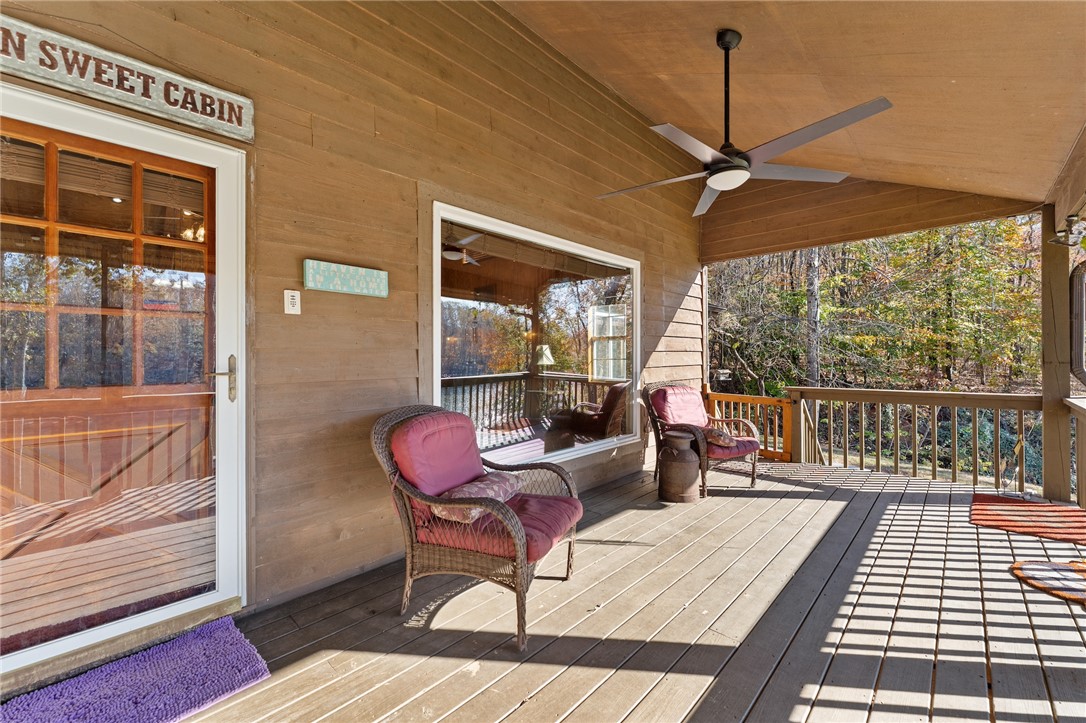 217 Wiles Road