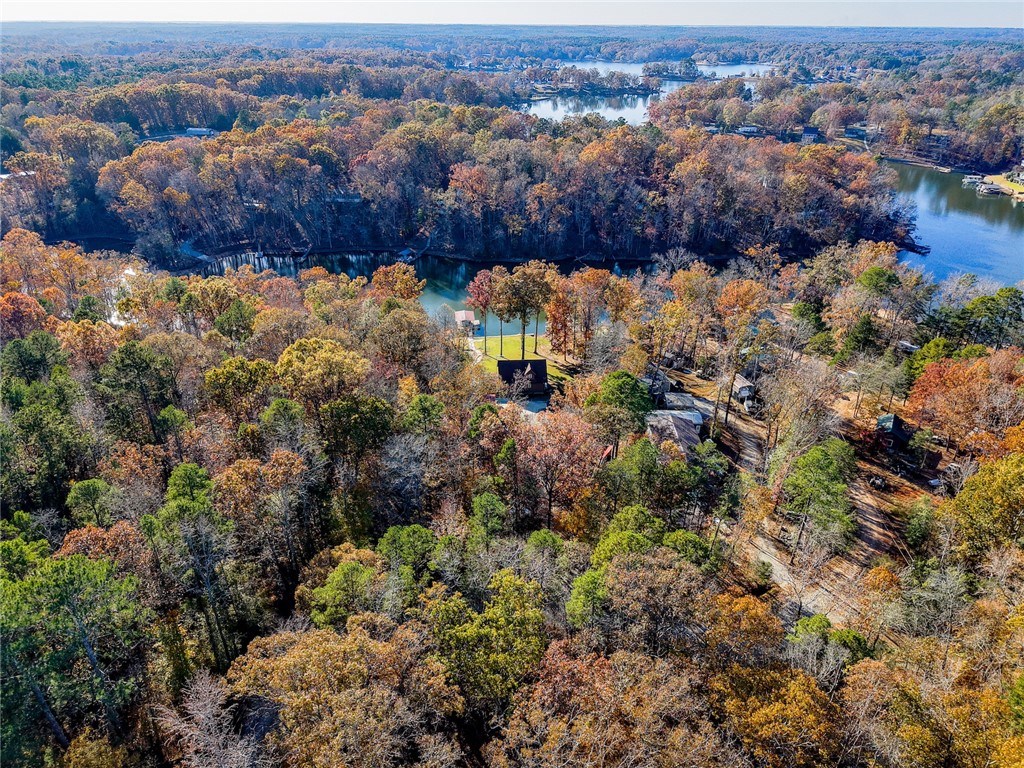 217 Wiles Road