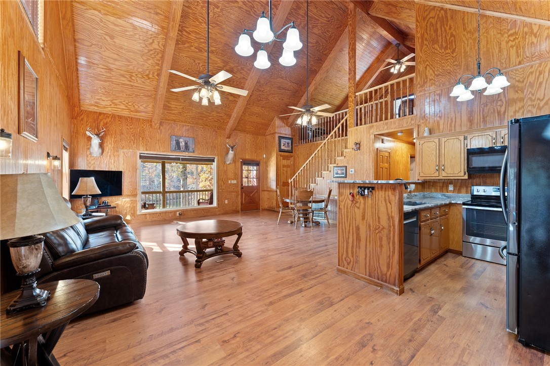 217 Wiles Road