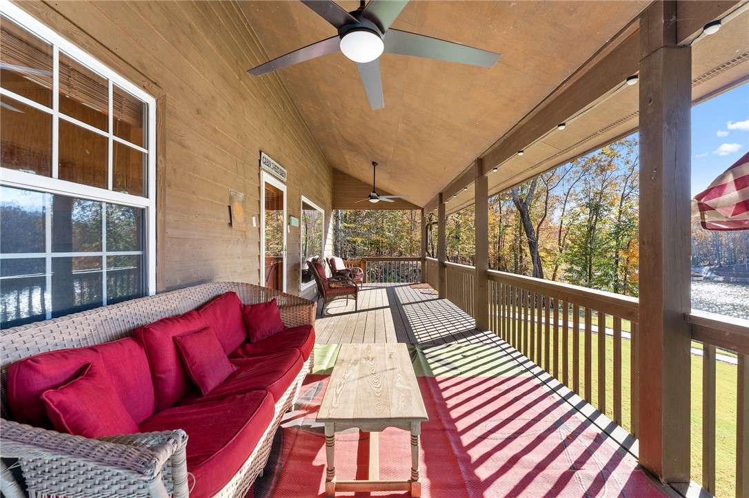 217 Wiles Road