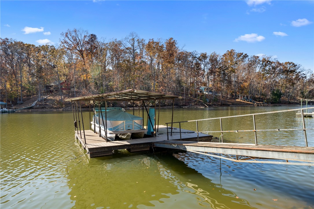 217 Wiles Road