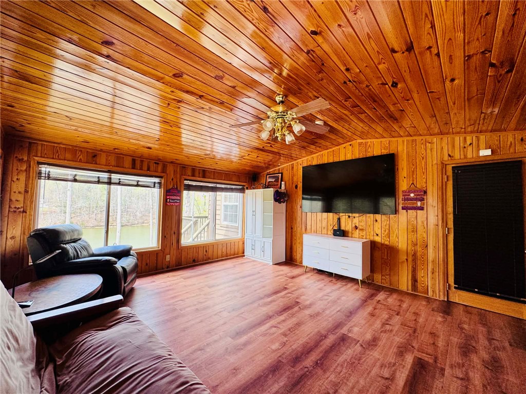 217 Wiles Road