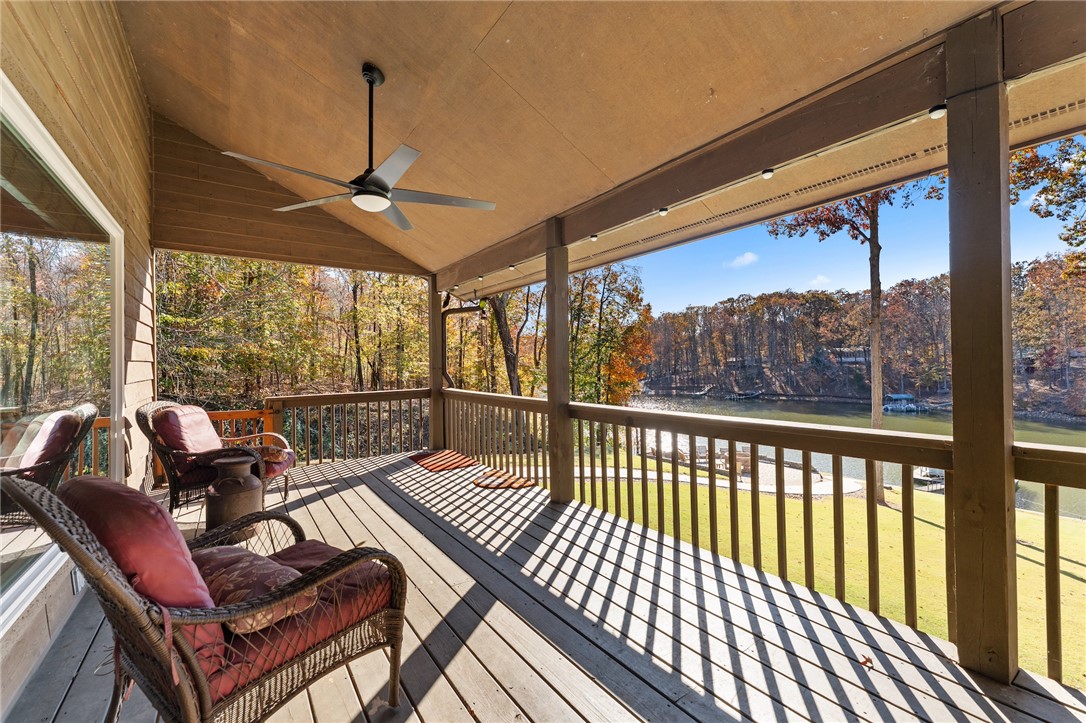 217 Wiles Road