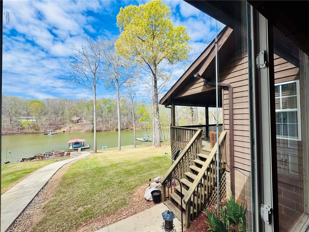 217 Wiles Road