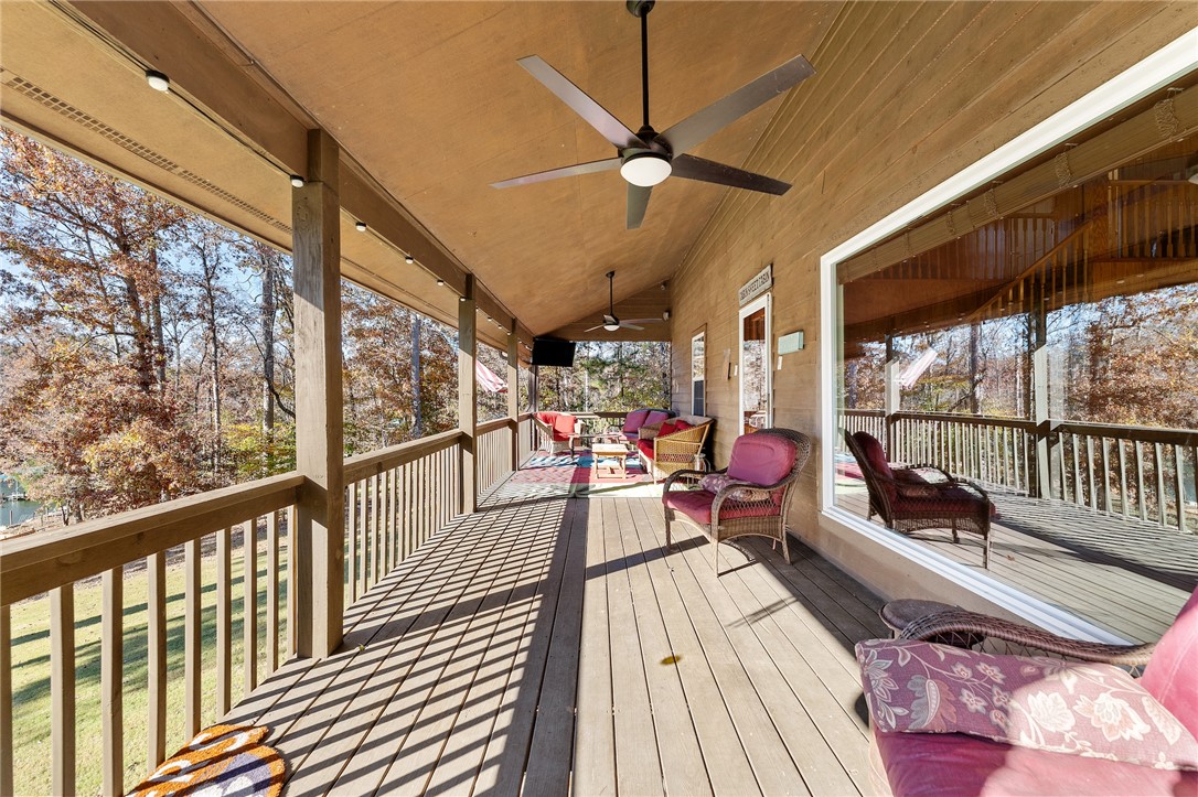 217 Wiles Road
