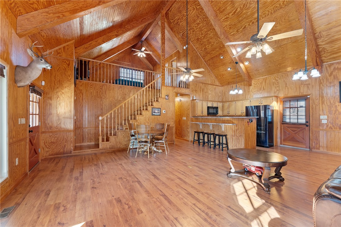 217 Wiles Road
