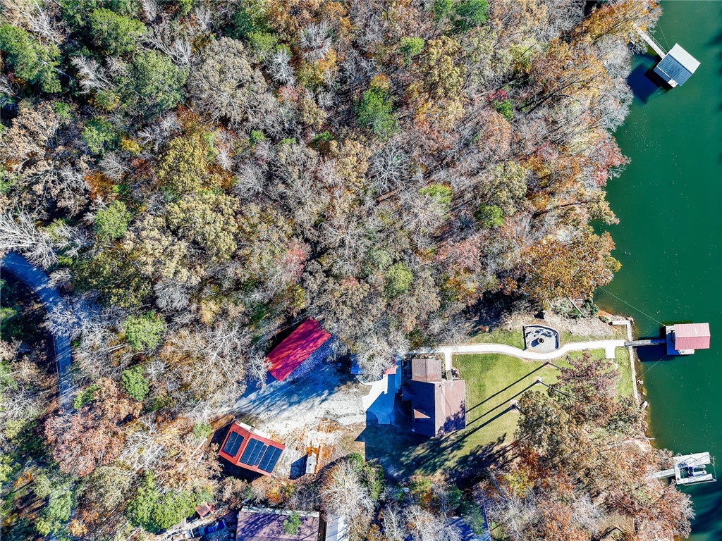 217 Wiles Road