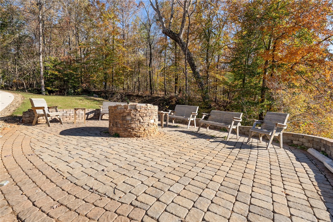 217 Wiles Road