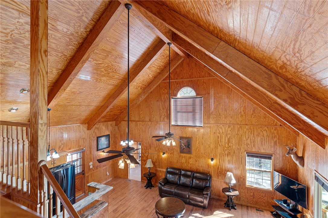 217 Wiles Road