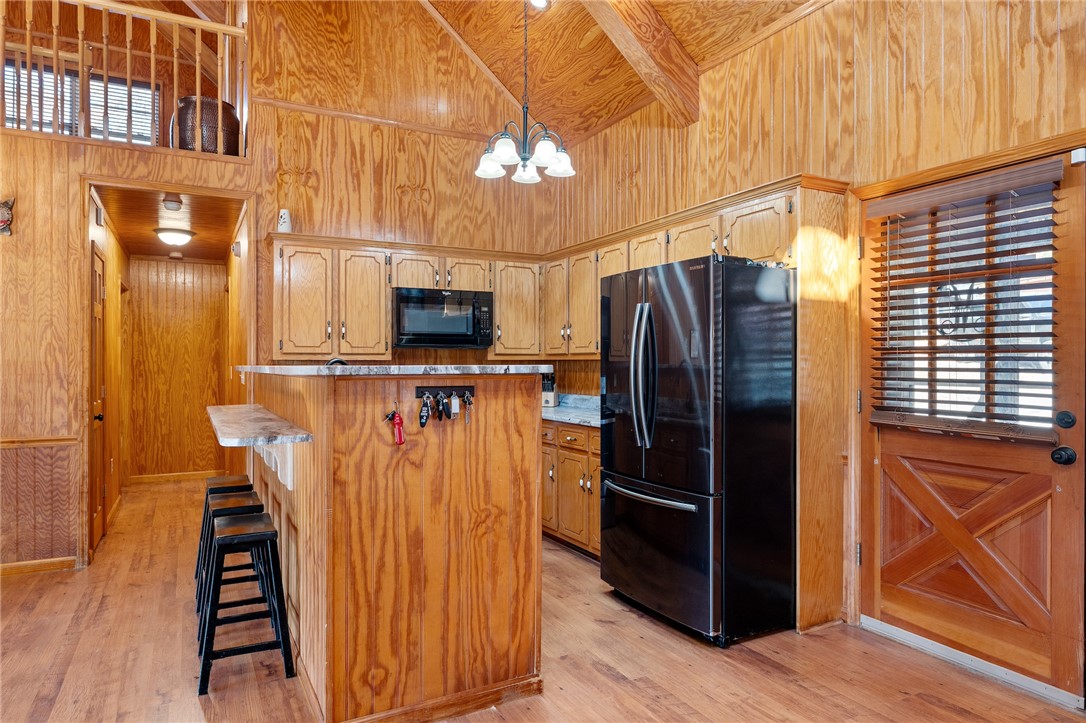 217 Wiles Road