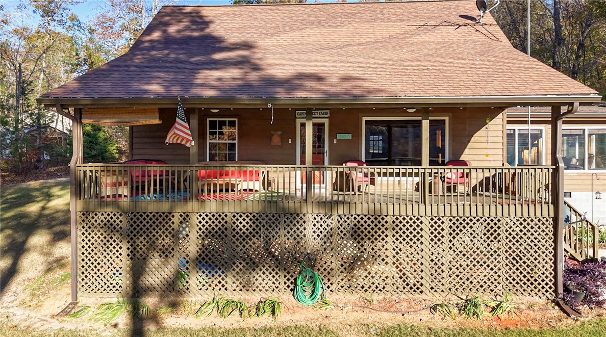 217 Wiles Road