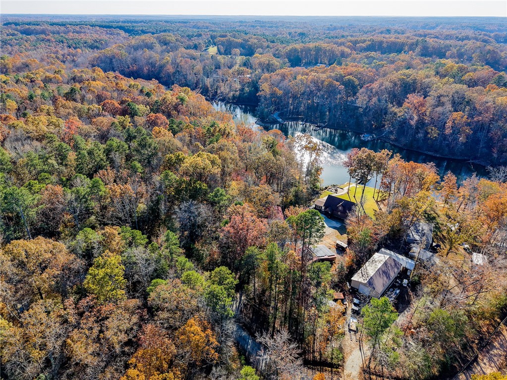217 Wiles Road