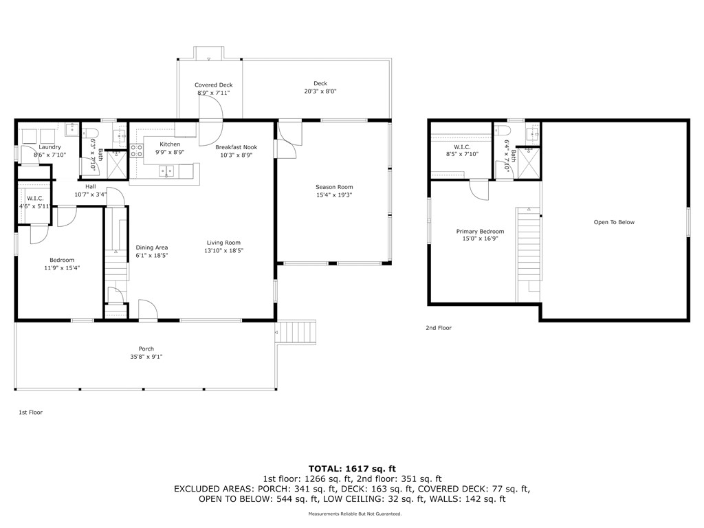 217 Wiles Road