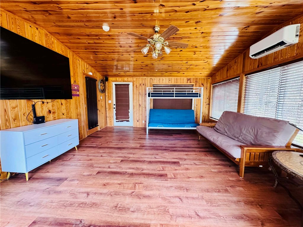 217 Wiles Road