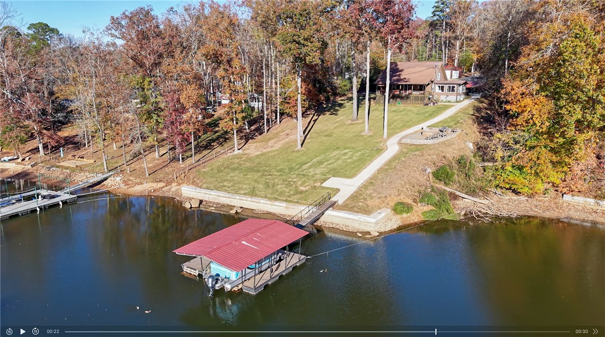 217 Wiles Road