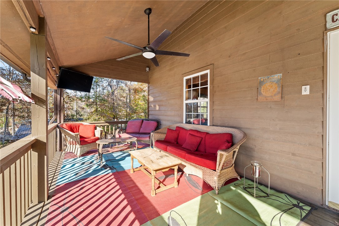 217 Wiles Road