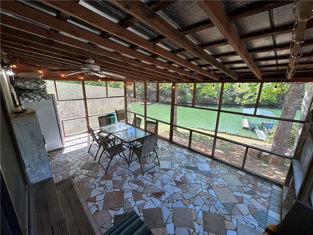 43 Sunset Cove Road