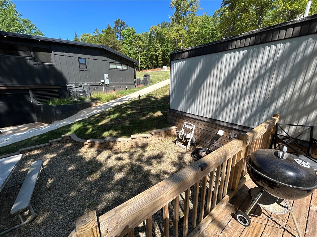 43 Sunset Cove Road