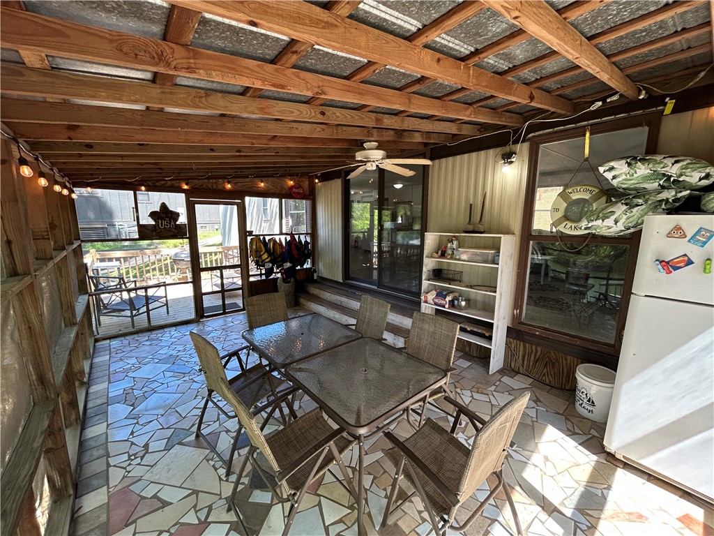 43 Sunset Cove Road