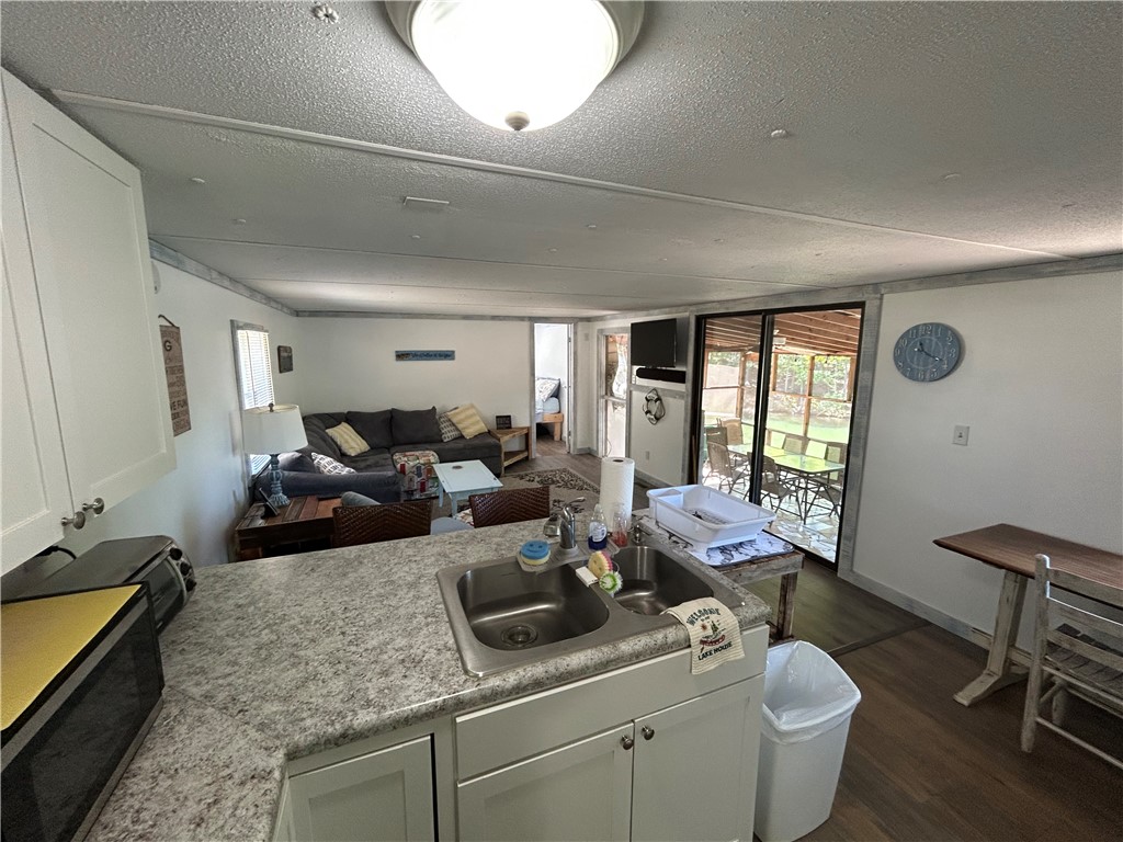 43 Sunset Cove Road