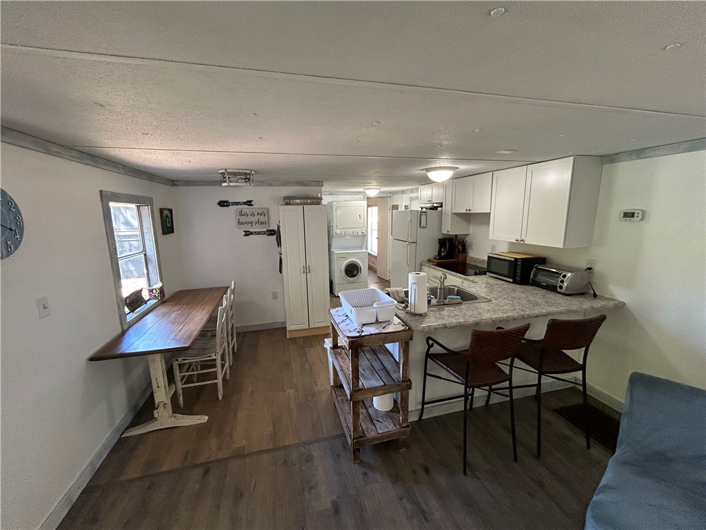 43 Sunset Cove Road