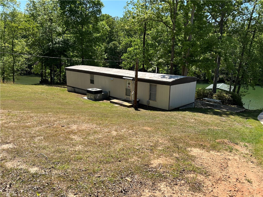 43 Sunset Cove Road