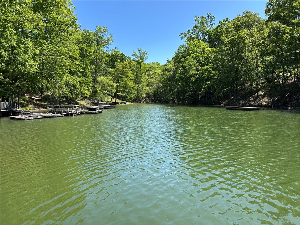 43 Sunset Cove Road