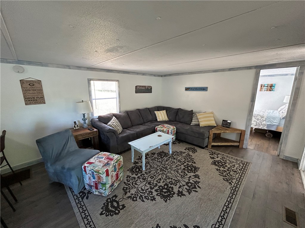 43 Sunset Cove Road