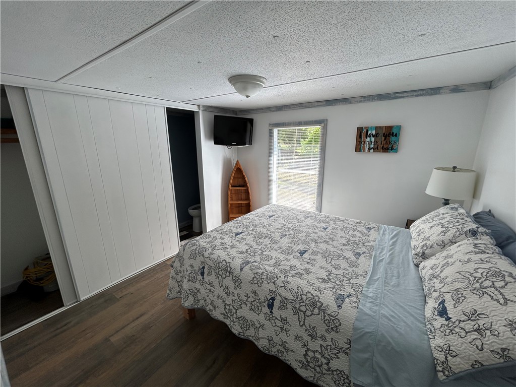 43 Sunset Cove Road