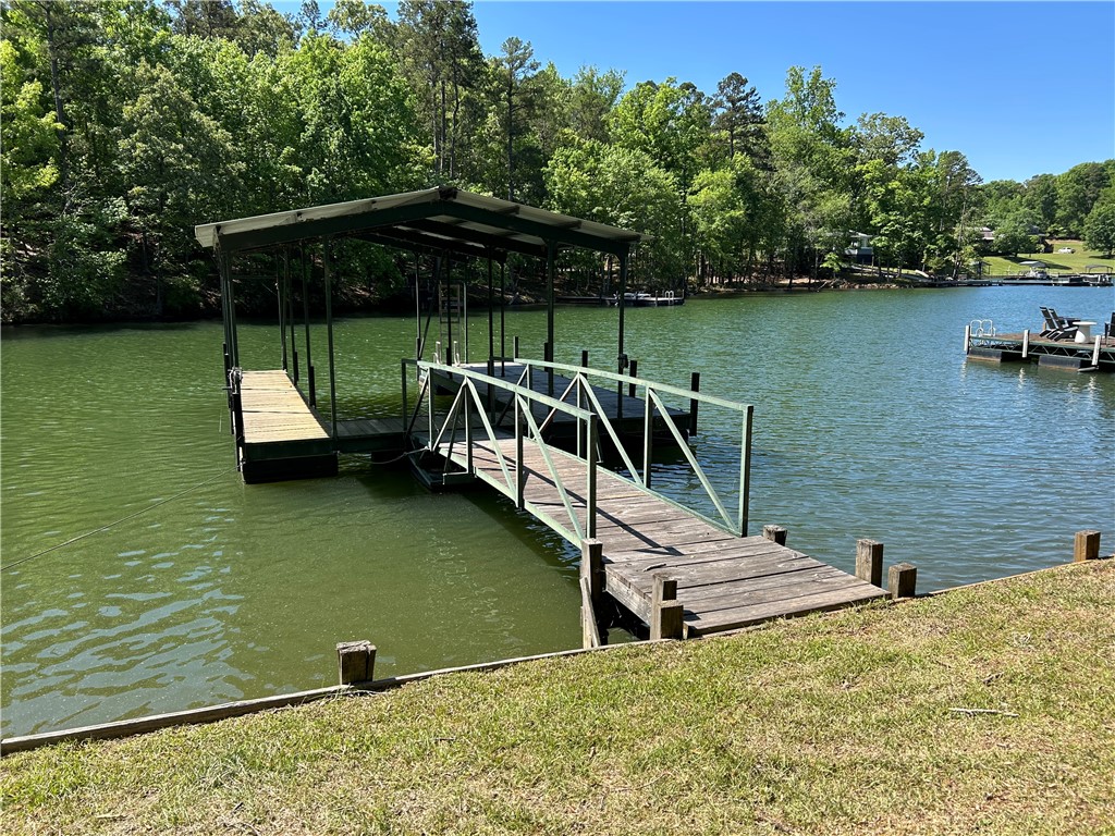 43 Sunset Cove Road