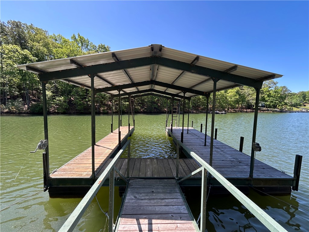 43 Sunset Cove Road