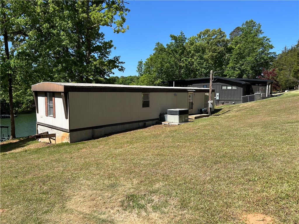 43 Sunset Cove Road