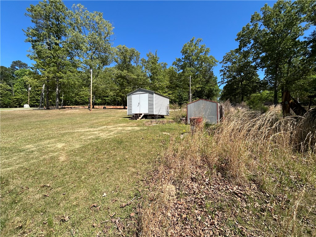 43 Sunset Cove Road