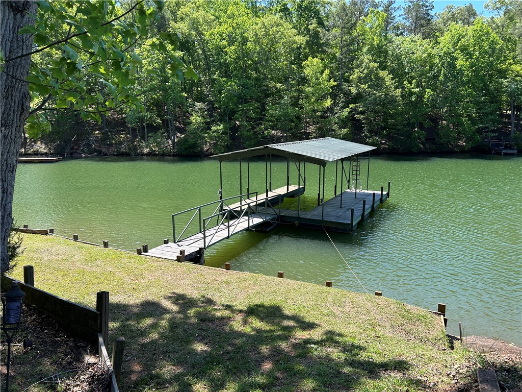 43 Sunset Cove Road