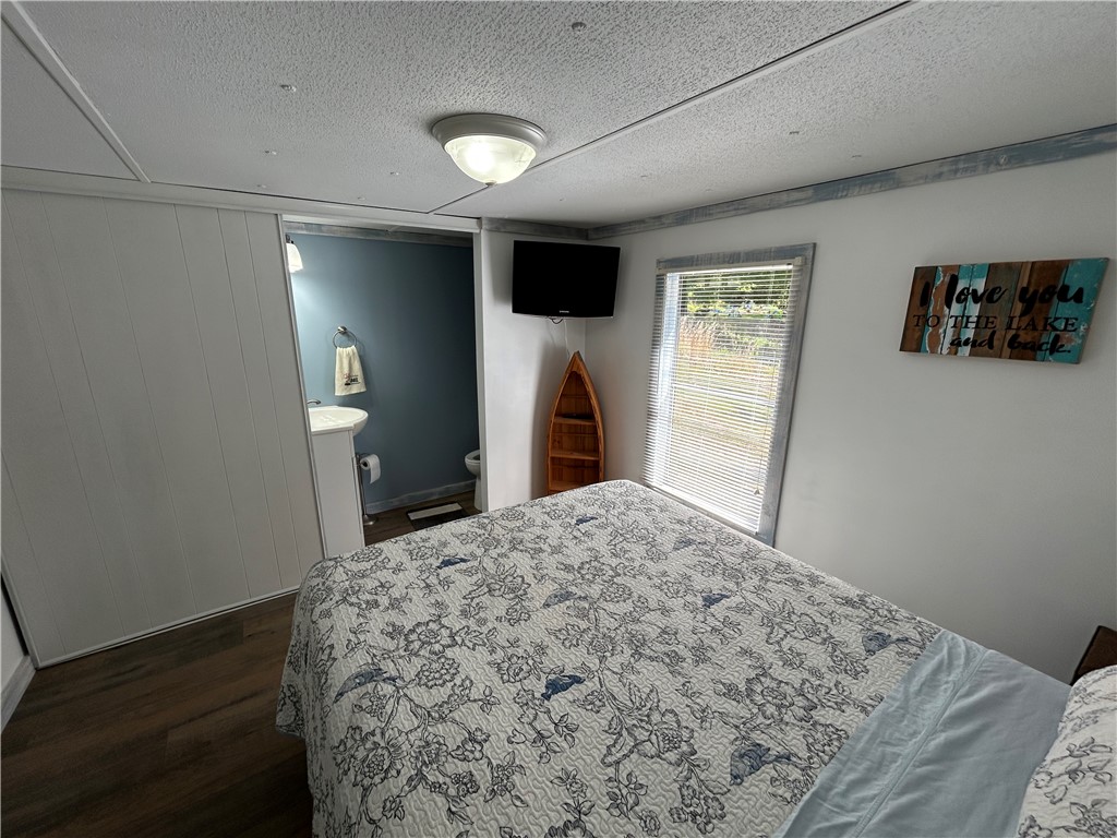 43 Sunset Cove Road