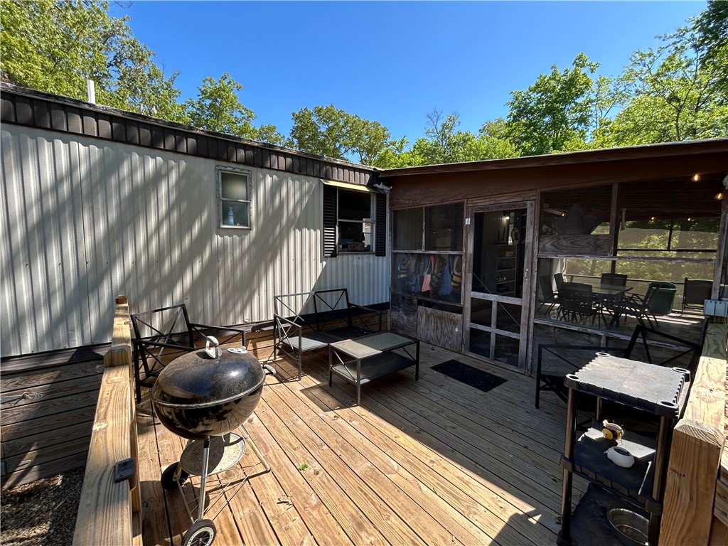 43 Sunset Cove Road