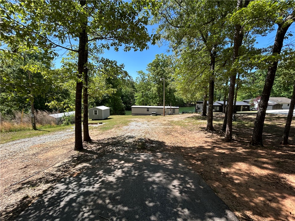 43 Sunset Cove Road