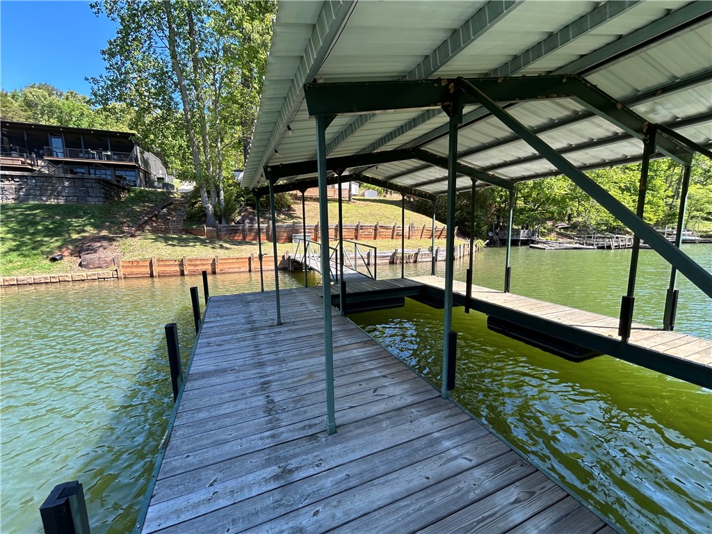 43 Sunset Cove Road