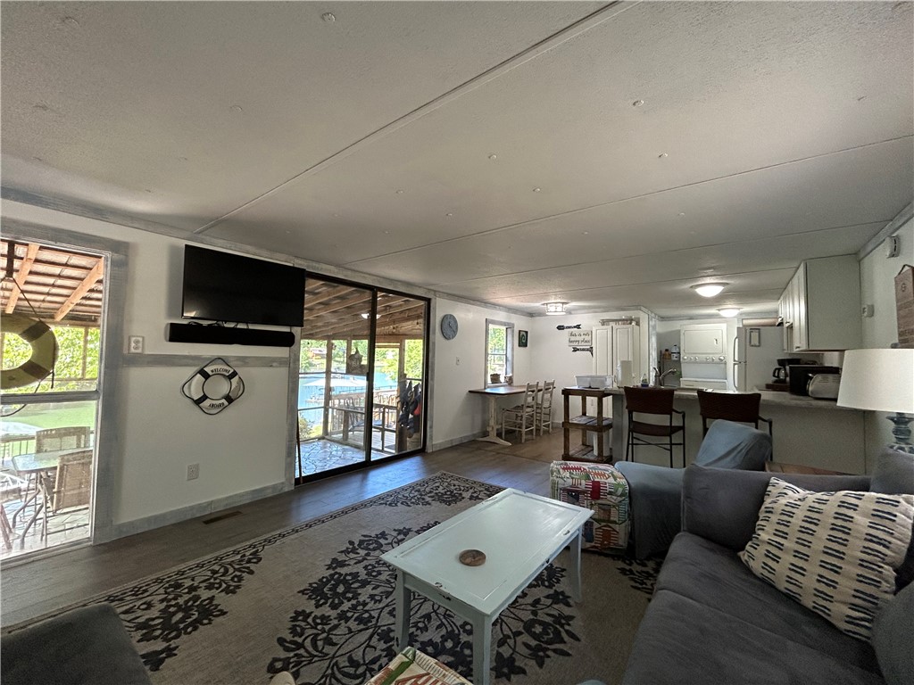 43 Sunset Cove Road