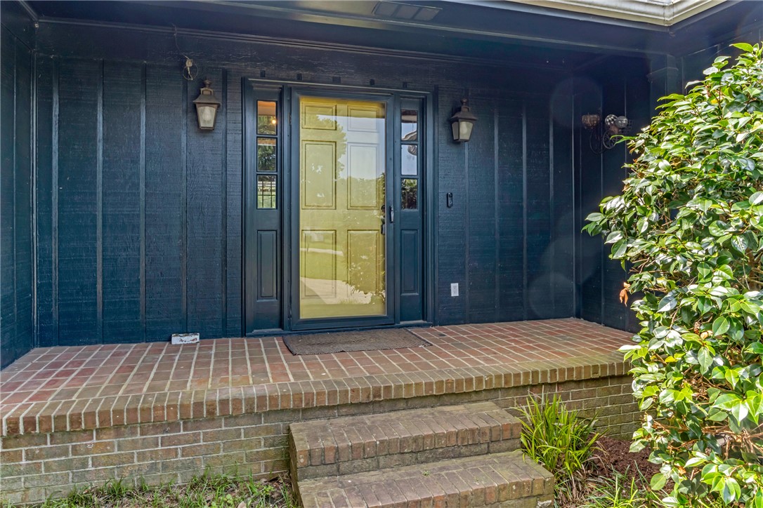 234 Country Glen